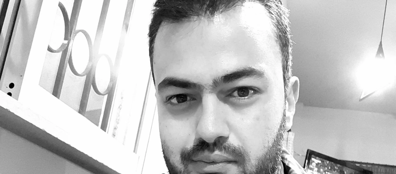 ΝΔ: Διεγράφη ο Δ.Καρασούλας - Για τις πρωτοφανείς εκφράσεις για τη φωτιά σε δομή στη Λέσβο (φωτο)